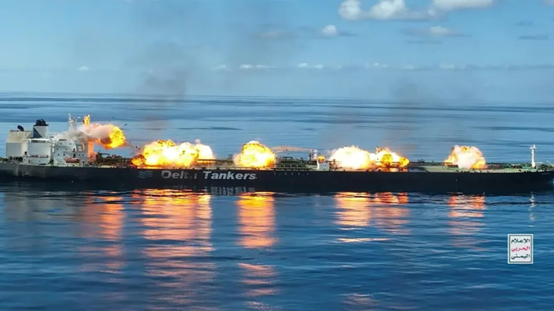 حملات واشنگتن به صنعا نمایش قدرت است یا اعتراف به شکست؟ حملات واشنگتن به صنعا نمایش قدرت است یا اعتراف به شکست؟