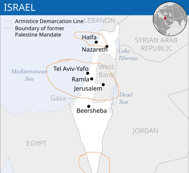 ایران موشک اسرائیل‌زن جدید رو کرد