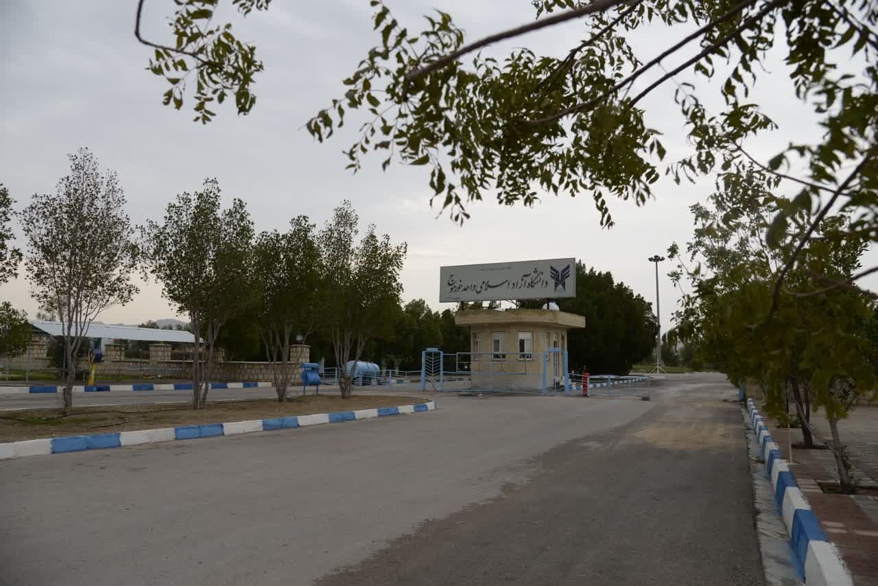 آماده//عیدانه// توسعه اقتصادی با احداث نیروگاه برق خورشیدی با ظرفیت ۳۰۰ کیلووات آماده//عیدانه// توسعه اقتصادی با احداث نیروگاه برق خورشیدی با ظرفیت ۳۰۰ کیلووات