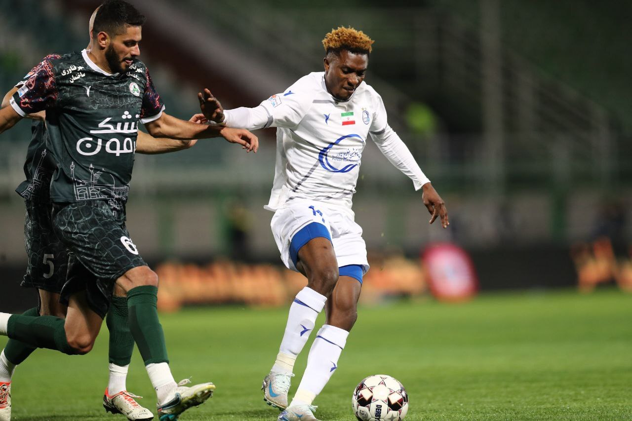 اتفاقات مهم هفته بیست و سوم اتفاقات مهم هفته بیست و سوم