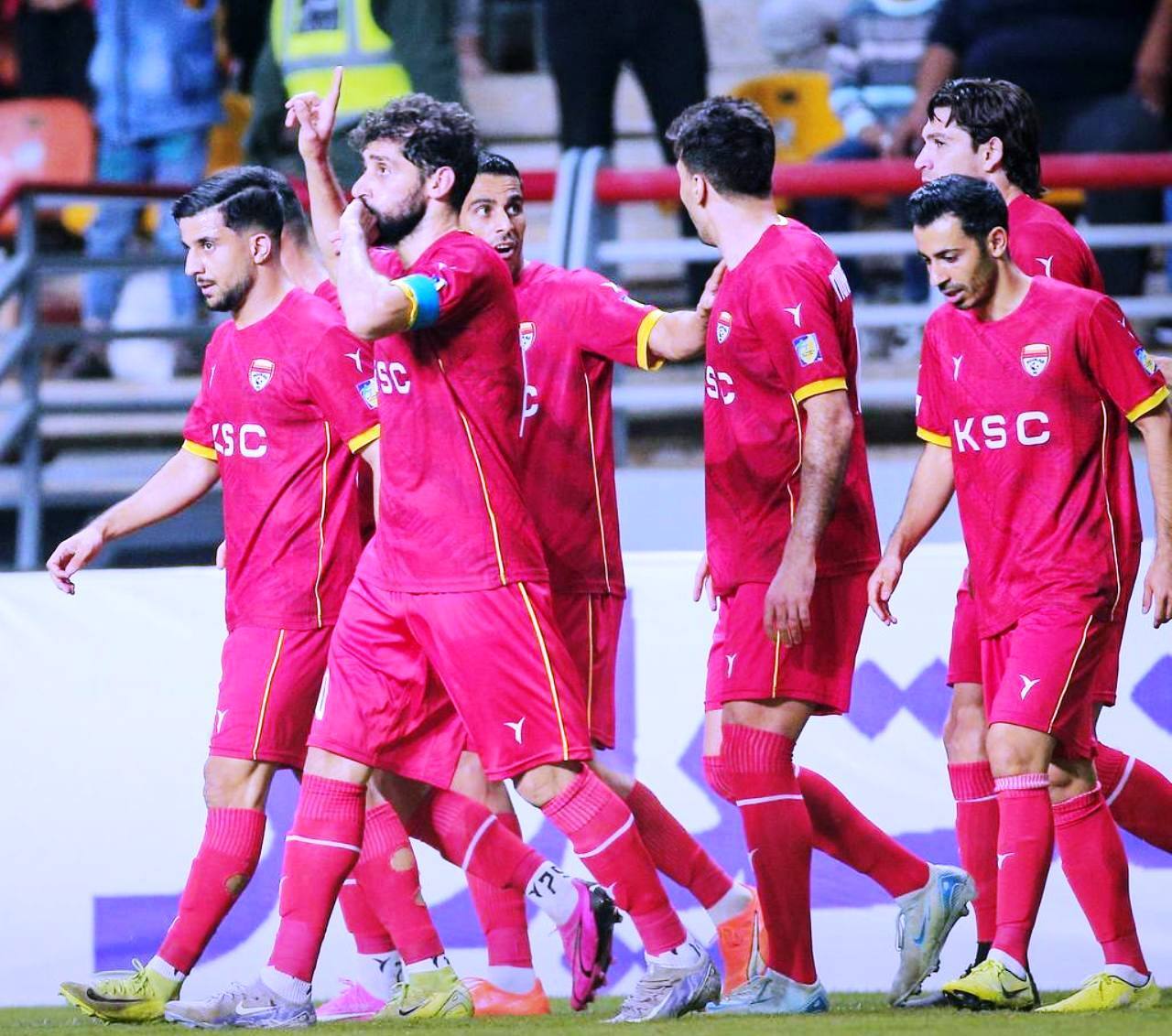 اتفاقات مهم هفته بیست و سوم اتفاقات مهم هفته بیست و سوم