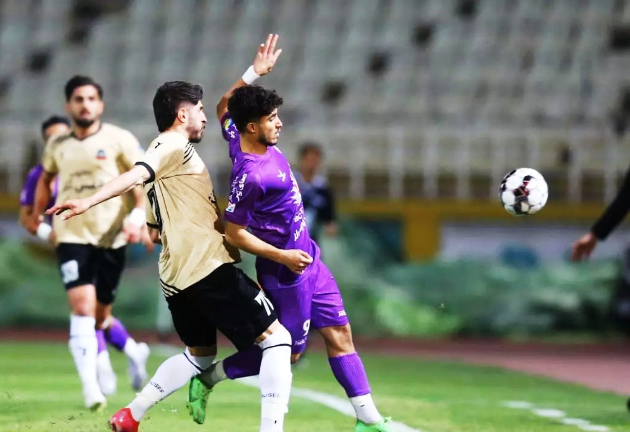 اتفاقات مهم هفته بیست و سوم اتفاقات مهم هفته بیست و سوم