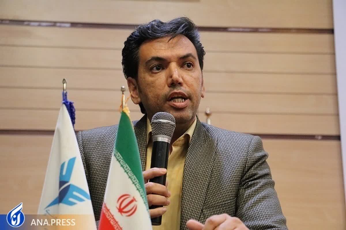 سیر تا پیاز رشته دامپزشکی؛ کلید آینده شغلی دانشجویان چیست؟ سیر تا پیاز رشته دامپزشکی؛ کلید آینده شغلی دانشجویان چیست؟