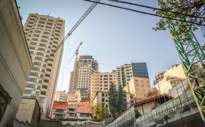 شهرسازی شهرسازی