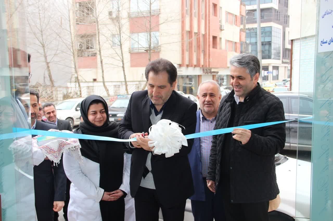 آماده//عیدانه//راهاندازی دانشکده موضوعی هوش مصنوعی با آزمایشگاه تخصصی آماده//عیدانه//راهاندازی دانشکده موضوعی هوش مصنوعی با آزمایشگاه تخصصی