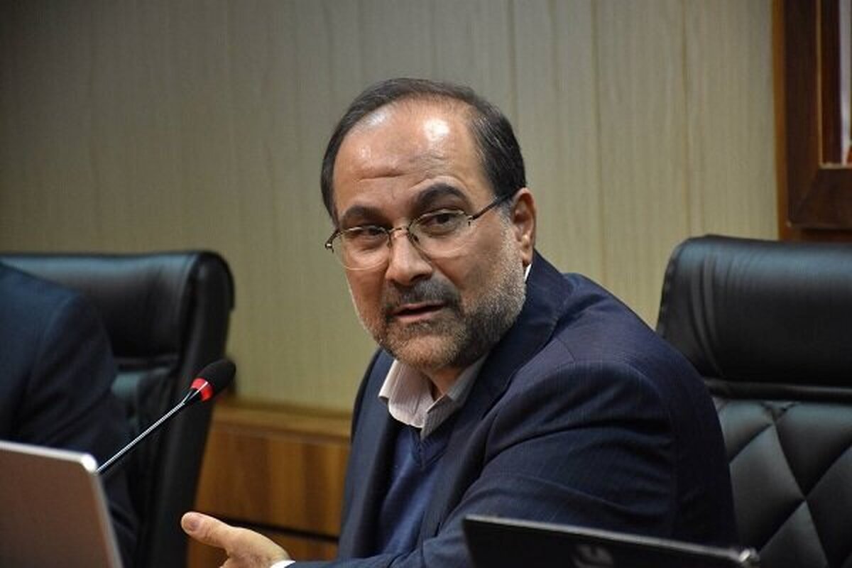 افزون شدن درخشش جهانی دانشمندان ایرانی در سال جدید