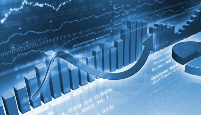 دلیل افزایش تولید ناخالص داخلی در ماههای سرد چیست؟ دلیل افزایش تولید ناخالص داخلی در ماههای سرد چیست؟