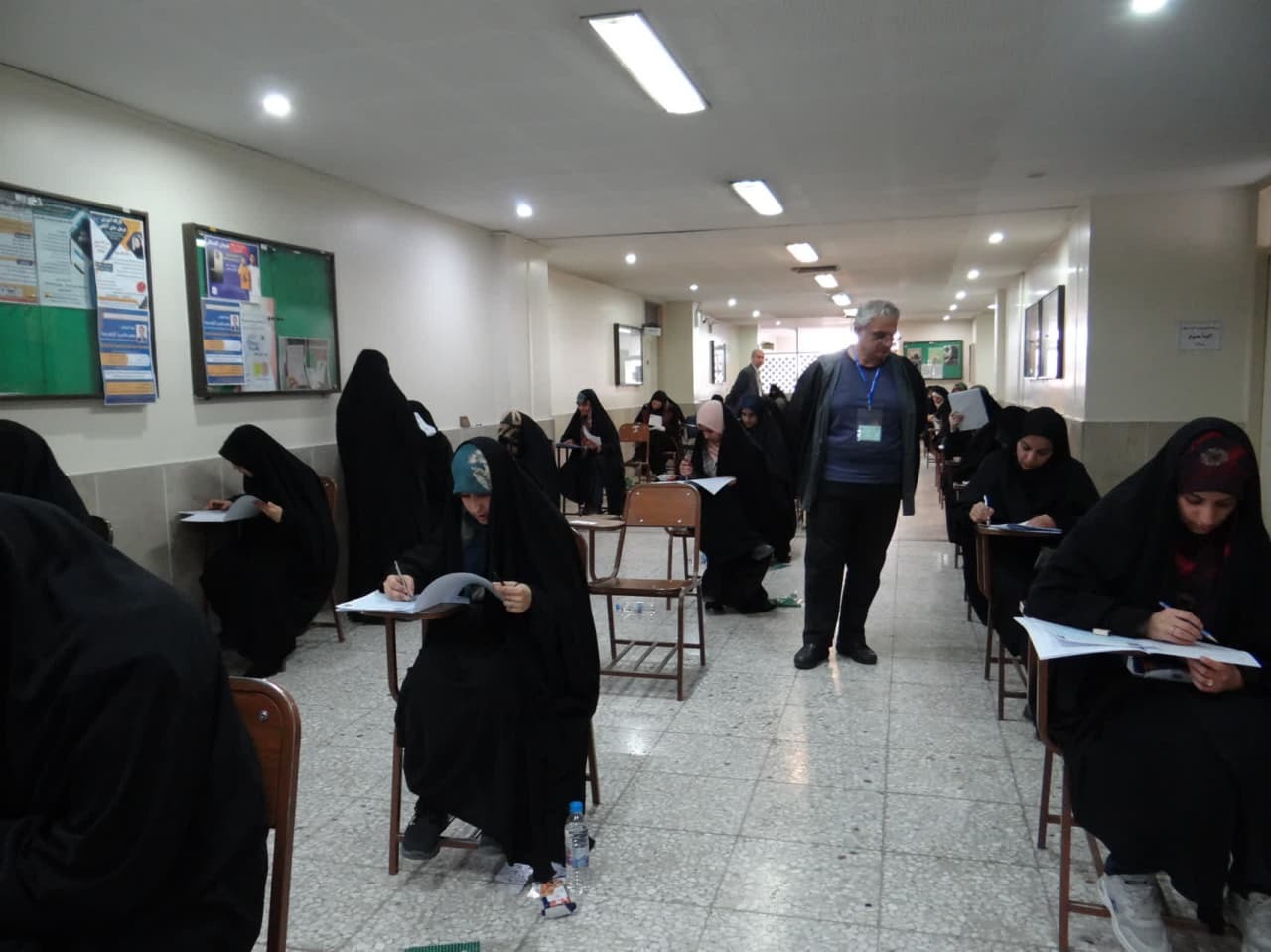 666666666666 666666666666