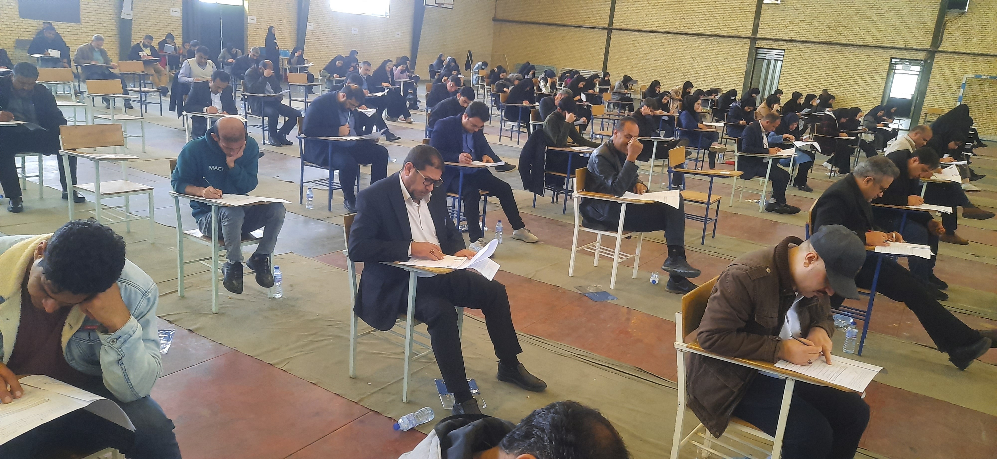 666666666666 666666666666