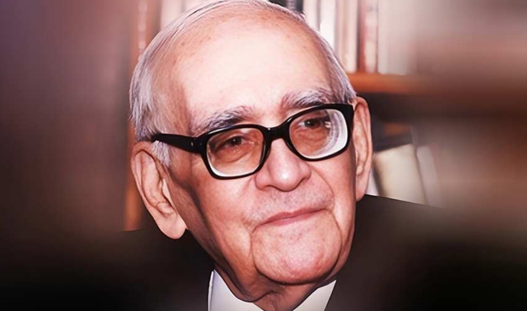 ۴ اسفند در دنیای علم چه خبر؟ ۴ اسفند در دنیای علم چه خبر؟