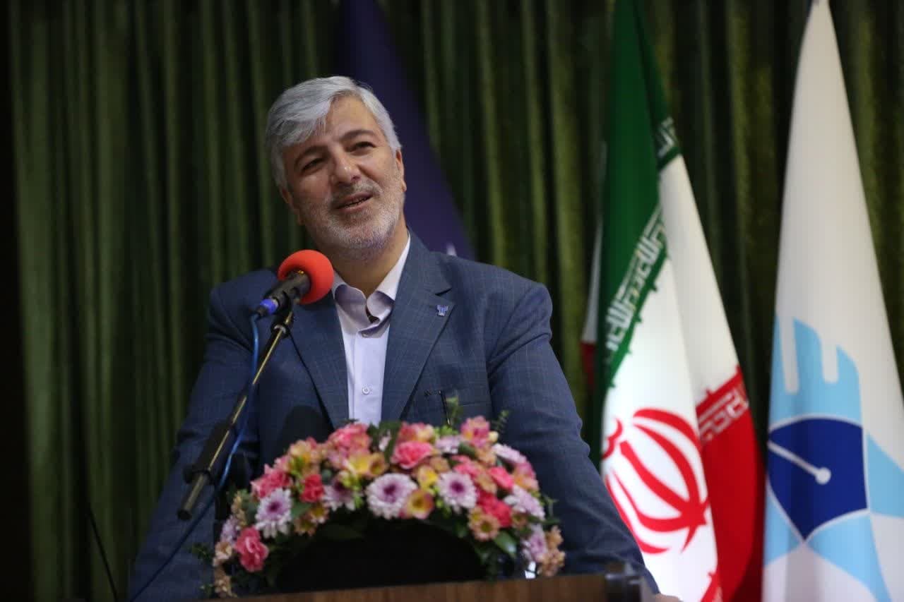 رشد بیش از ۸۰ درصدی ازدواج دانشجویی