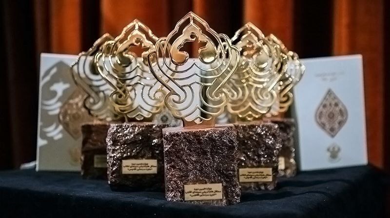 حاتمیکیا: «موسی کلیمالله» را با منطق حاج قاسم ساختم حاتمیکیا: «موسی کلیمالله» را با منطق حاج قاسم ساختم