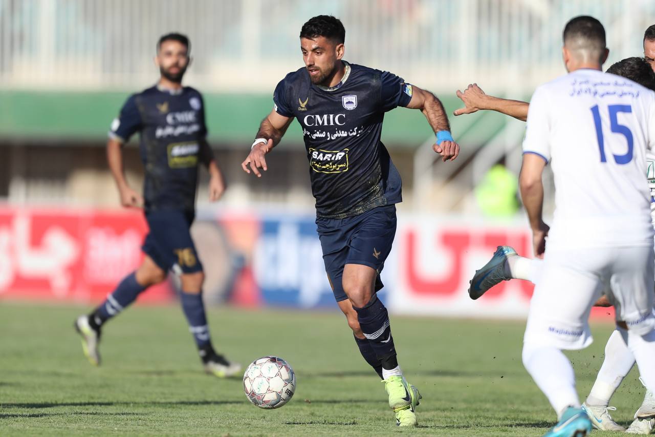 اتفاقات مهم اتفاقات مهم