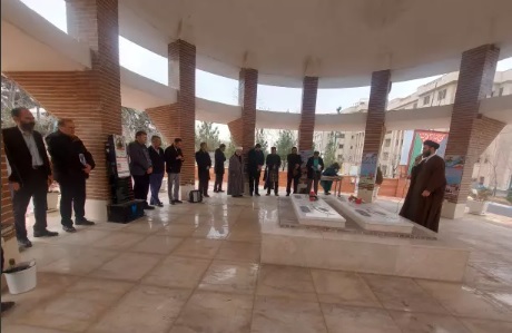 عععععععععععععع عععععععععععععع