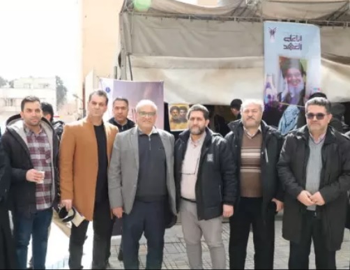 عععععععععععععع عععععععععععععع