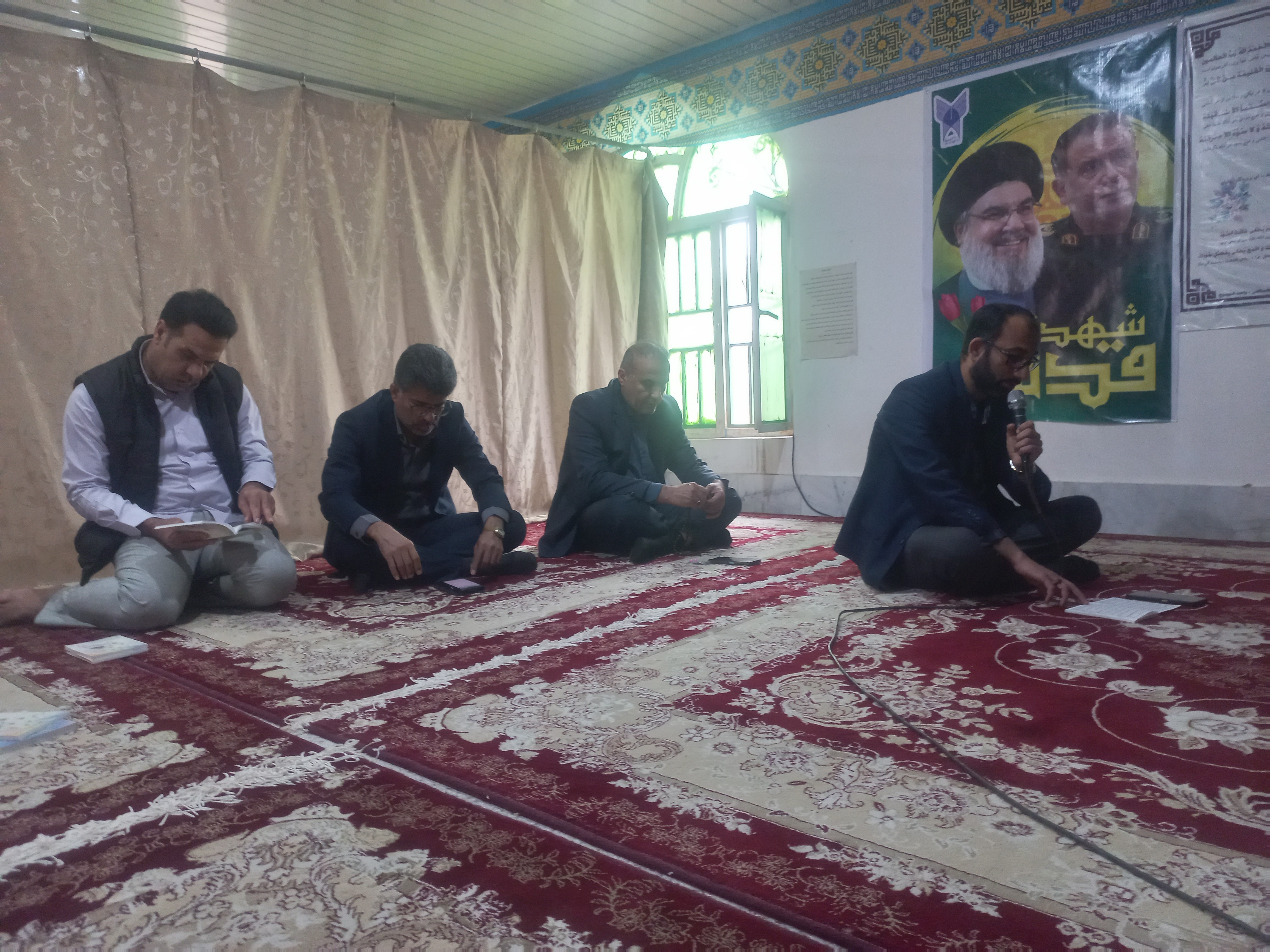 عععععععععععععع عععععععععععععع