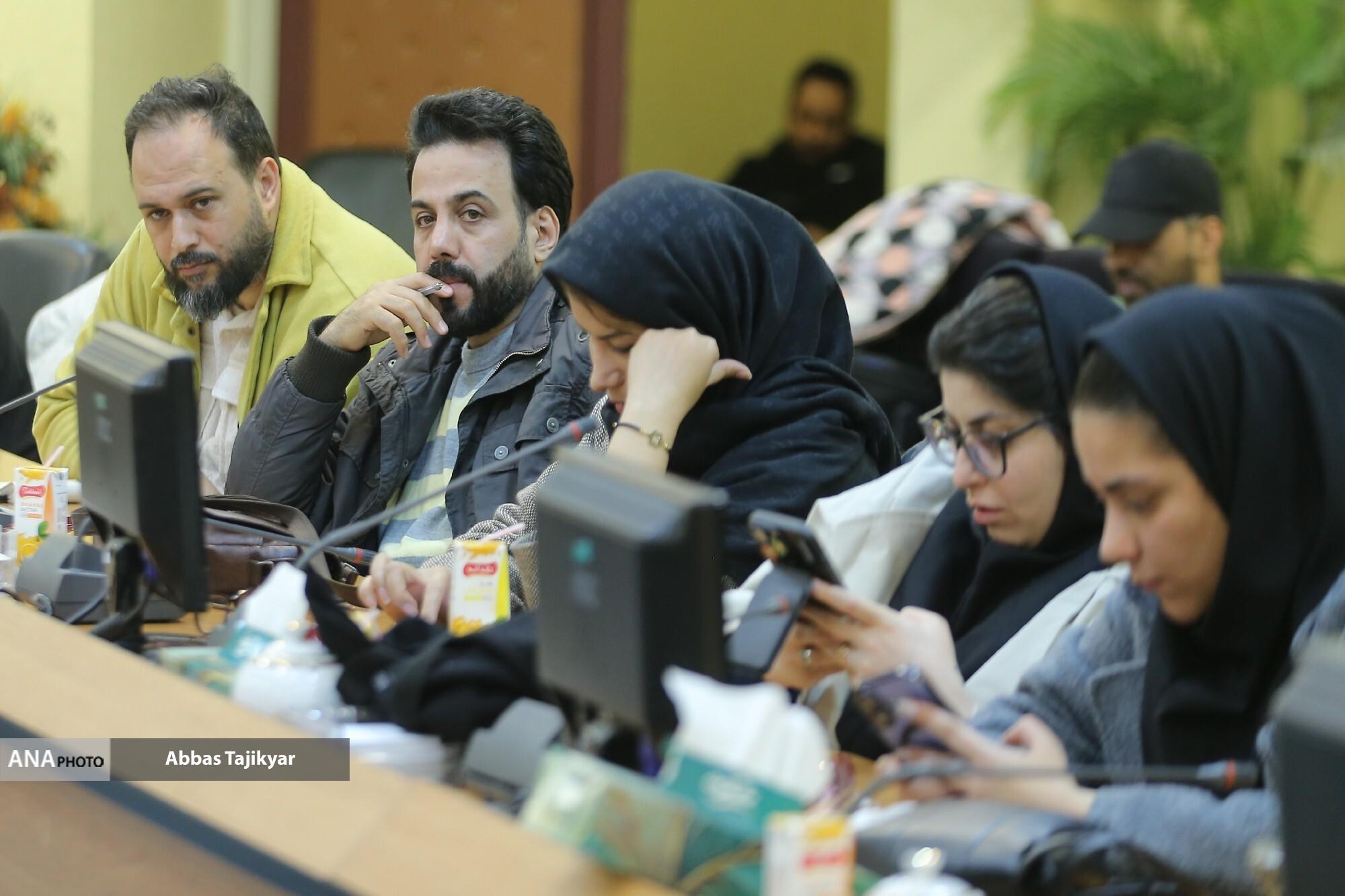 برنامه‌های رادیو در ماه رمضان و نوروز ۱۴۰۴ اعلام شد