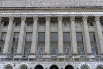 معلق شدن بورس تحصیلی دانشجویان دانشگاه‌های تاریخی سیاه‌پوستان