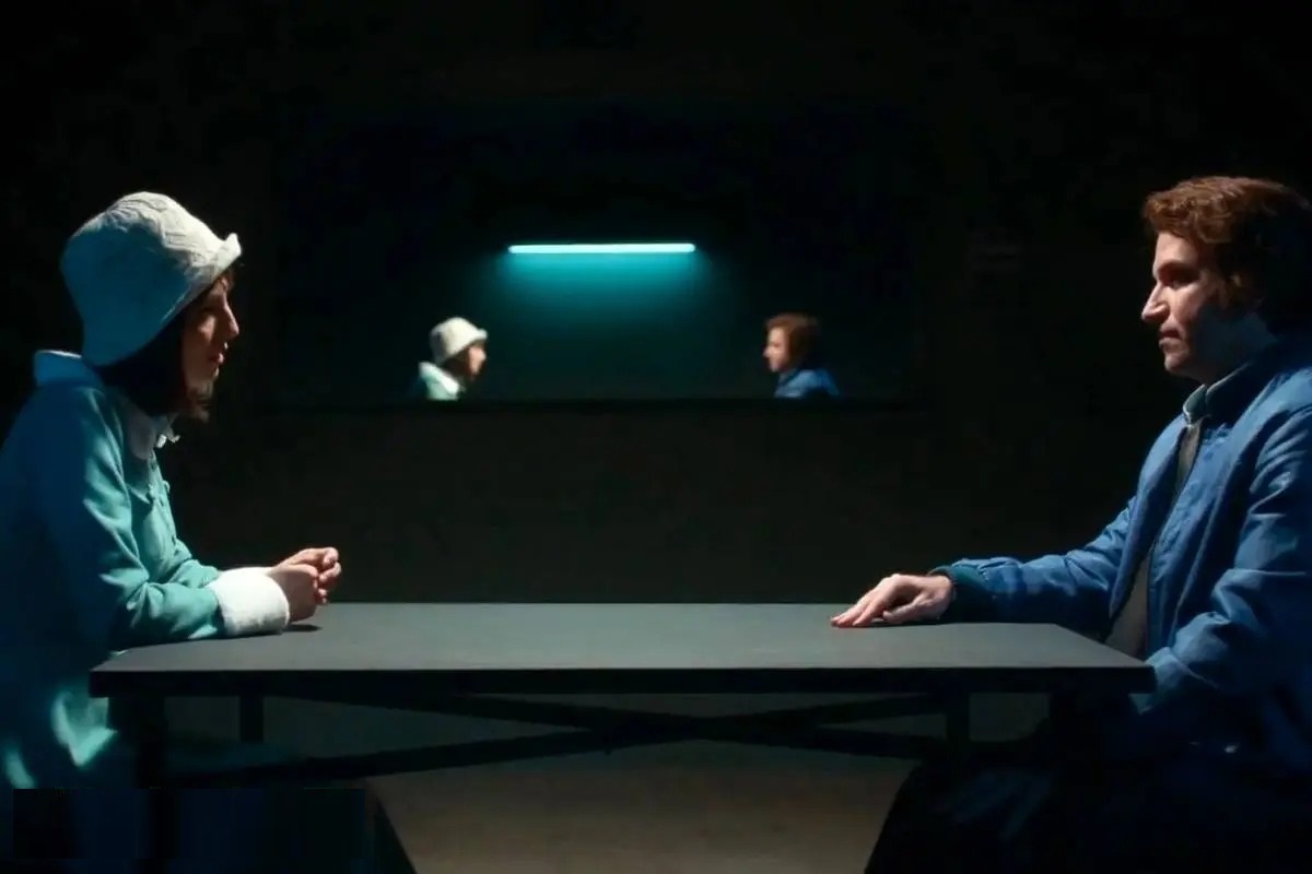 آیا این بار هم «تاسیان» از سد توقیف فرار می‌کند؟