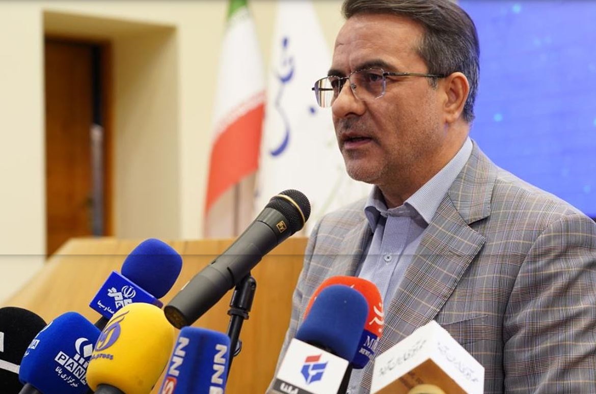 نگاهداری: نوسازی حکمرانی برای تحقق تصویر «ایران آینده» ضروری است