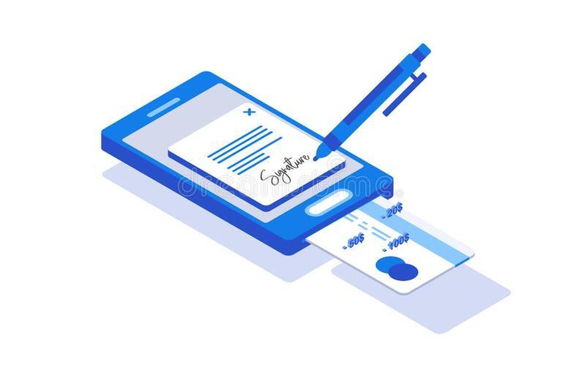 مقابله با قاچاق دارو با امضای دیجیتال پزشکان