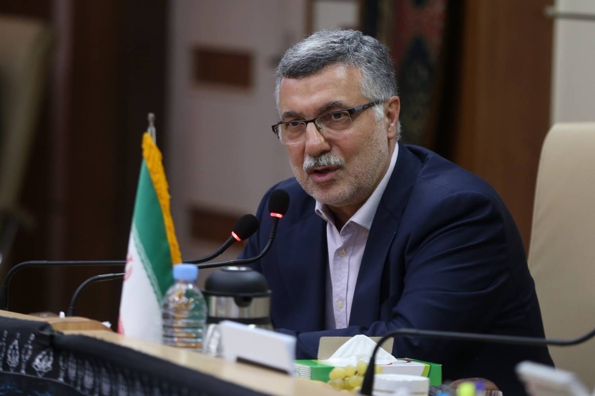 انتقال سریع بیمار به بیمارستان میزان مرگ و میر را کاهش می‌دهد