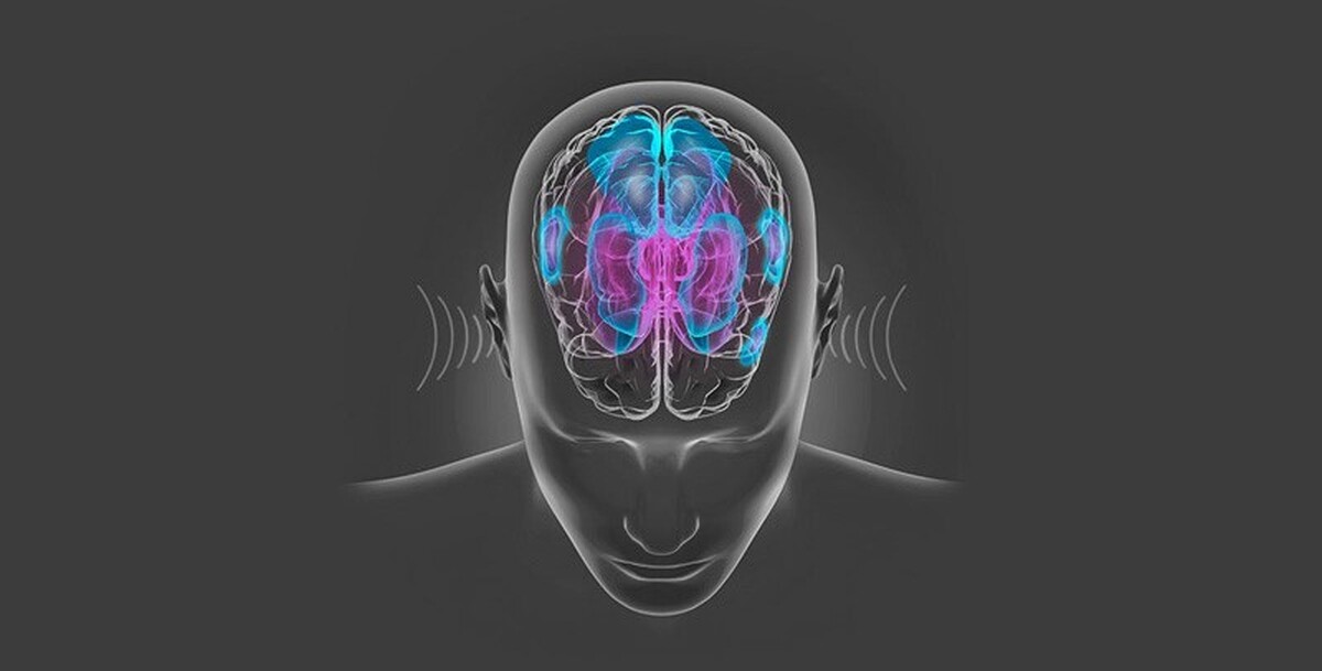 ۲ میلیارد نفر در جهان تا سال ۲۰۵۰ به کم شنوایی مبتلا می‌شوند