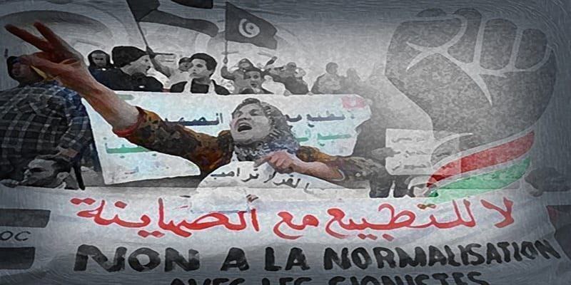 طوفان الاقصی؛ مسیر منتهی به خودباوری مقاومت فلسطین و شکست طرح عادیسازی طوفان الاقصی؛ مسیر منتهی به خودباوری مقاومت فلسطین و شکست طرح عادیسازی