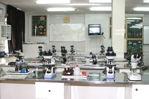 خبرهای خوب علوم پزشکی برای البرز 1404 با ۷۵ درصد افزایش رشته خبرهای خوب علوم پزشکی برای البرز 1404 با ۷۵ درصد افزایش رشته