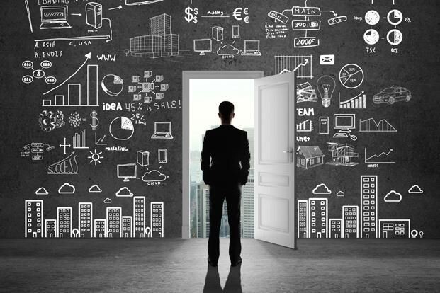 تحول روش در جامعهشناسی؛ علوم اجتماعی محاسباتی و تحلیل کلاندادهها تحول روش در جامعهشناسی؛ علوم اجتماعی محاسباتی و تحلیل کلاندادهها