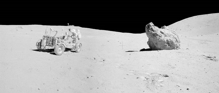 ۲ اردیبهشت در دنیای علم چه خبر؟ ۲ اردیبهشت در دنیای علم چه خبر؟