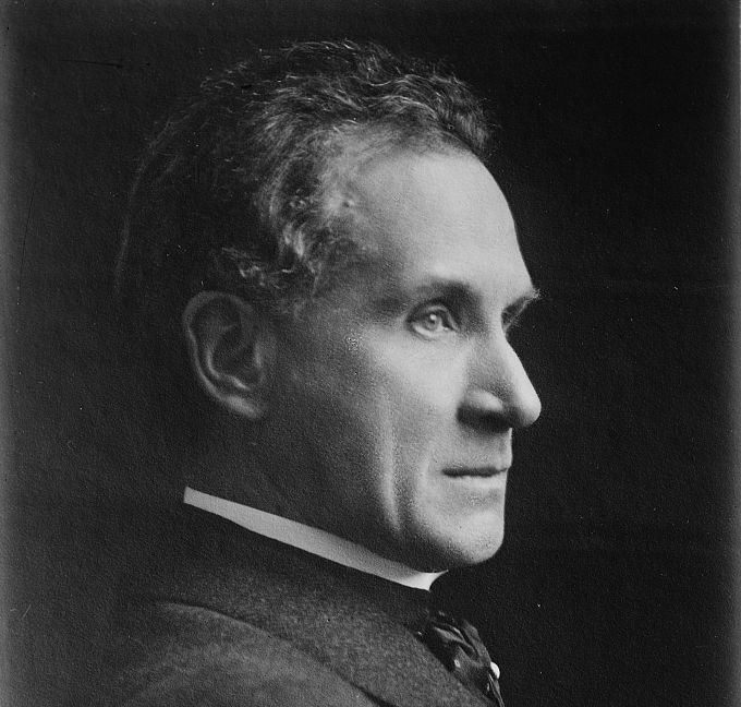 ۲ اردیبهشت در دنیای علم چه خبر؟ ۲ اردیبهشت در دنیای علم چه خبر؟