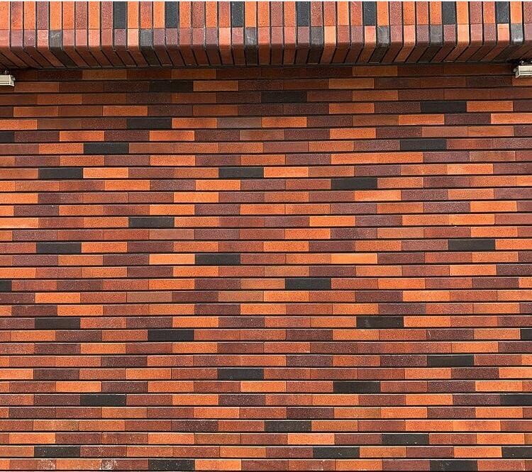 راهنمای کامل خرید آجرنما در سال 1403 + قیمت