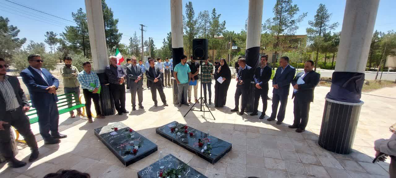 از طنین «فریاد قدس» تا شنیده شدن استخوان‌های خُرد شده رژیم صهیونیستی/ روسیاهی به زغال صهیونیستی ماند