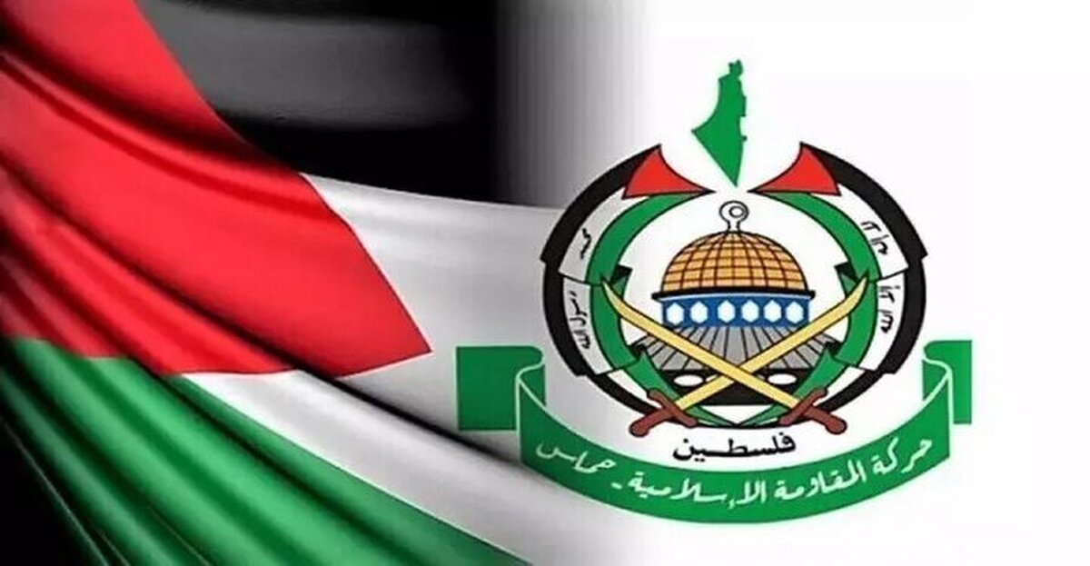 حماس: تسلیم فشارهای آمریکا نخواهیم شد/ در رسیدن به توافق جدی هستیم