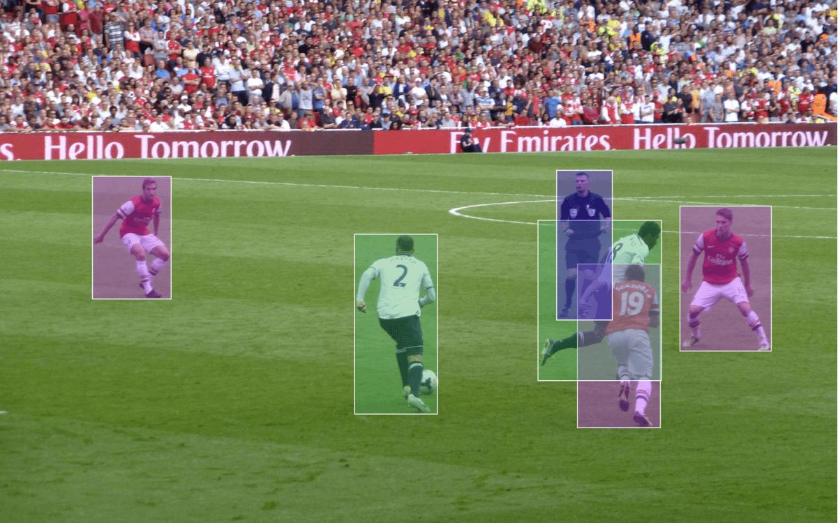 المپیک با چاشنی هوش مصنوعی/ پای فناوری به ماراتن‌های ورزشی باز شد