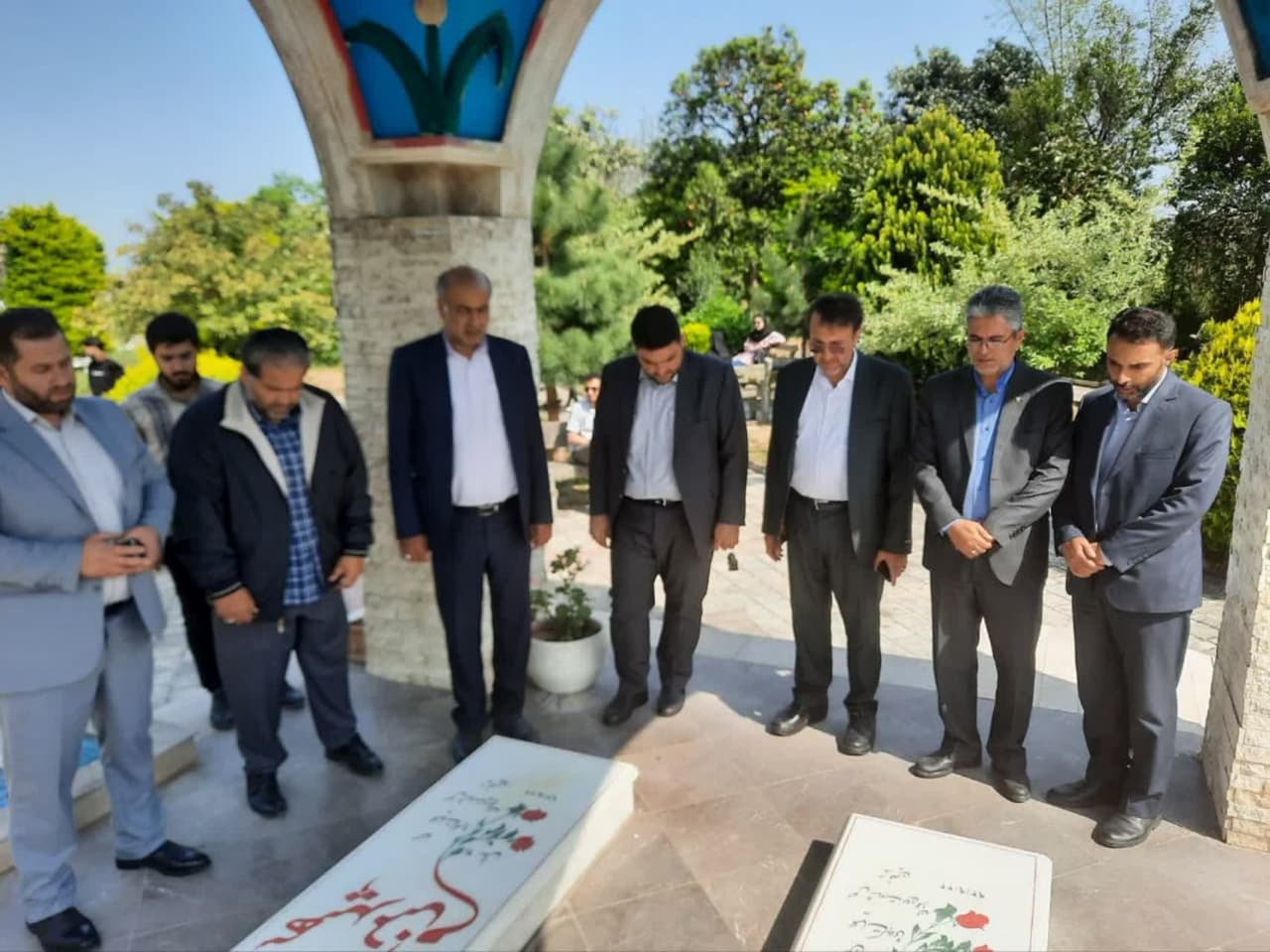 دانشگاه بنگاه اقتصادی نیست/ لزوم تولید دانش کاربردی برای تبدیل به سرمایه