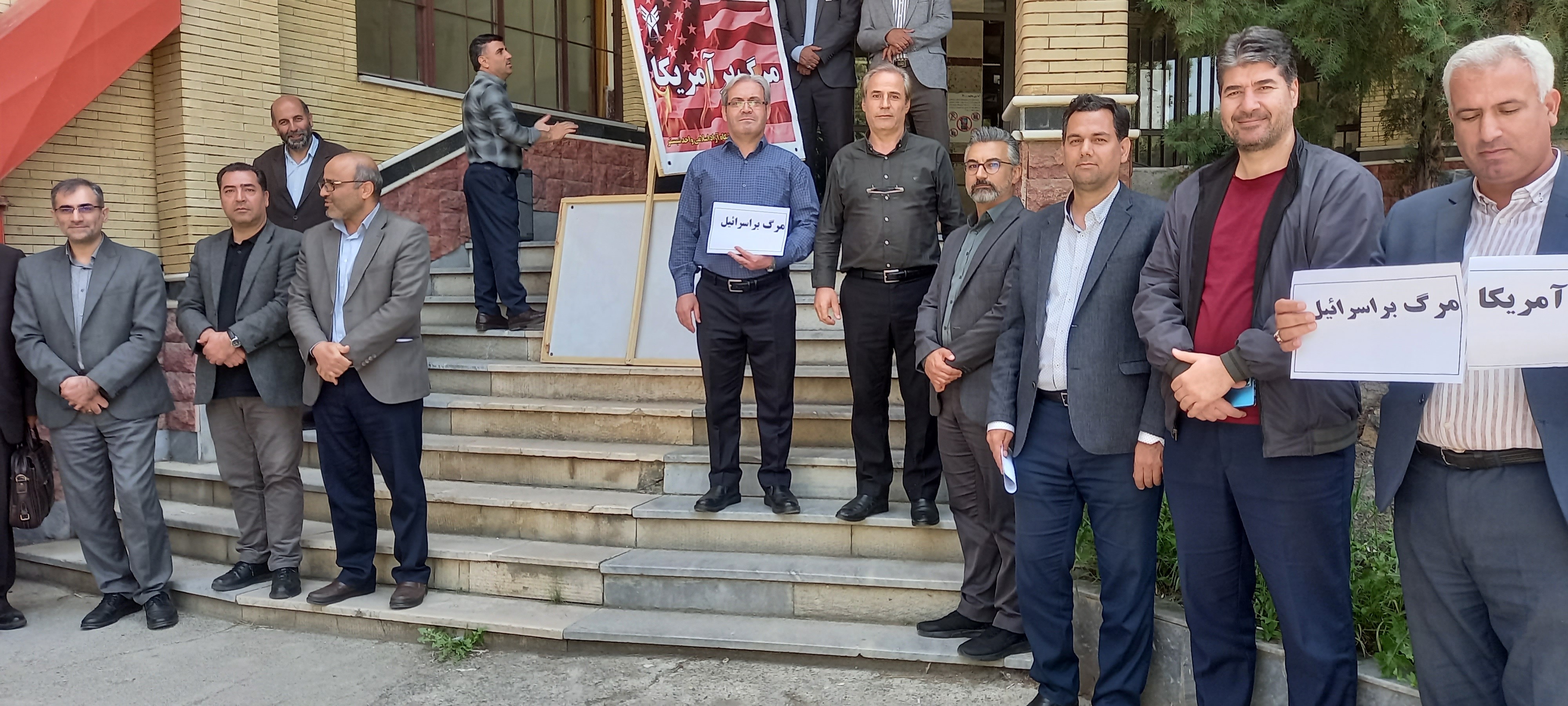 رژیم صهیونیستی در باتلاق سرآشیبی/ رژیم صهیونیستی در باتلاق سرآشیبی/