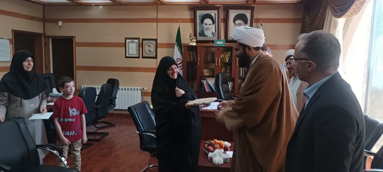 حریت، آزادگی و تضارب آرا لازمه دانشگاهاست حریت، آزادگی و تضارب آرا لازمه دانشگاهاست