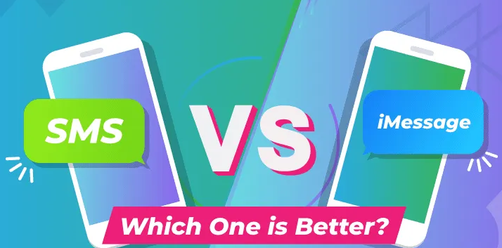 ۱۱ حقیقت سریع در مورد پیامک/ اولین متن پیامکی تبریک کریسمس بود ۱۱ حقیقت سریع در مورد پیامک/ اولین متن پیامکی تبریک کریسمس بود