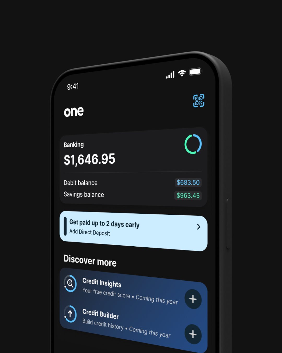 ۱۱ حقیقت سریع در مورد پیامک/ اولین متن پیامکی تبریک کریسمس بود