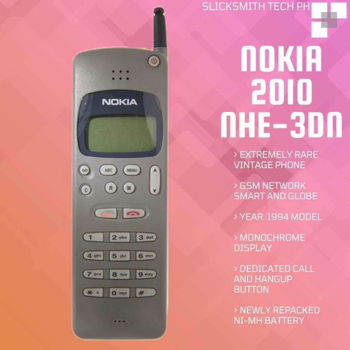 ۱۱ حقیقت سریع در مورد پیامک/ اولین متن پیامکی تبریک کریسمس بود