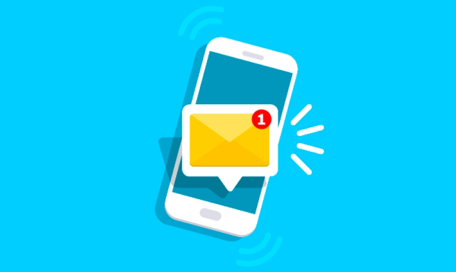 ۱۱ حقیقت سریع در مورد پیامک/ اولین متن پیامکی تبریک کریسمس بود ۱۱ حقیقت سریع در مورد پیامک/ اولین متن پیامکی تبریک کریسمس بود