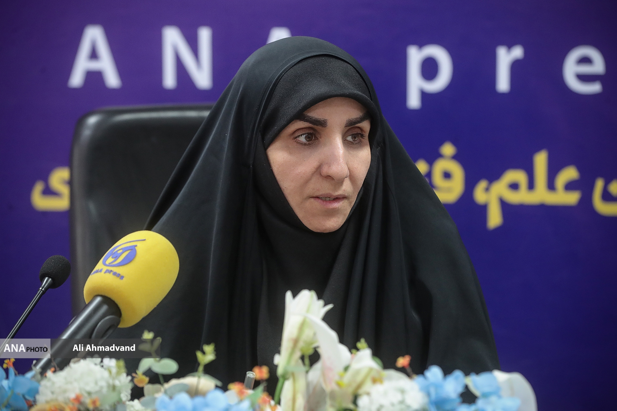 ضرورت افزایش ظرفیت دکتری جمعیت شناسی در دانشگاه‌ها/ تعامل ستاد جمعیت و فضای دانشگاهی کشور