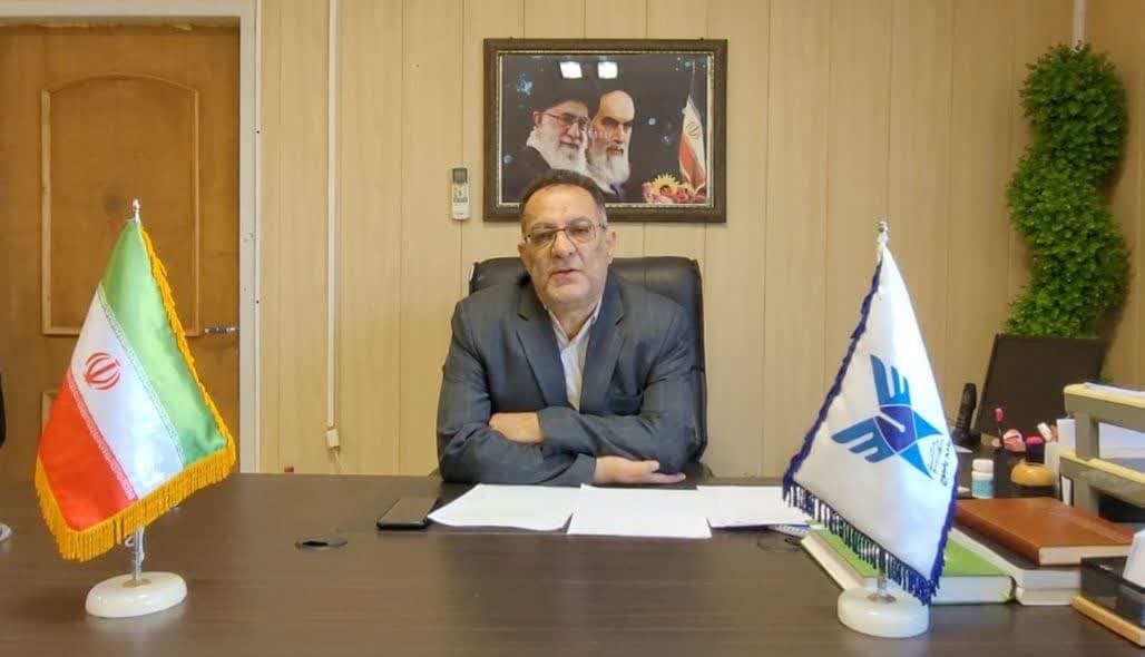 3 پیشنهاد برای بهینه‌سازی عملیات توزیع در حوزه لجستیک و تجارت الکترونیک