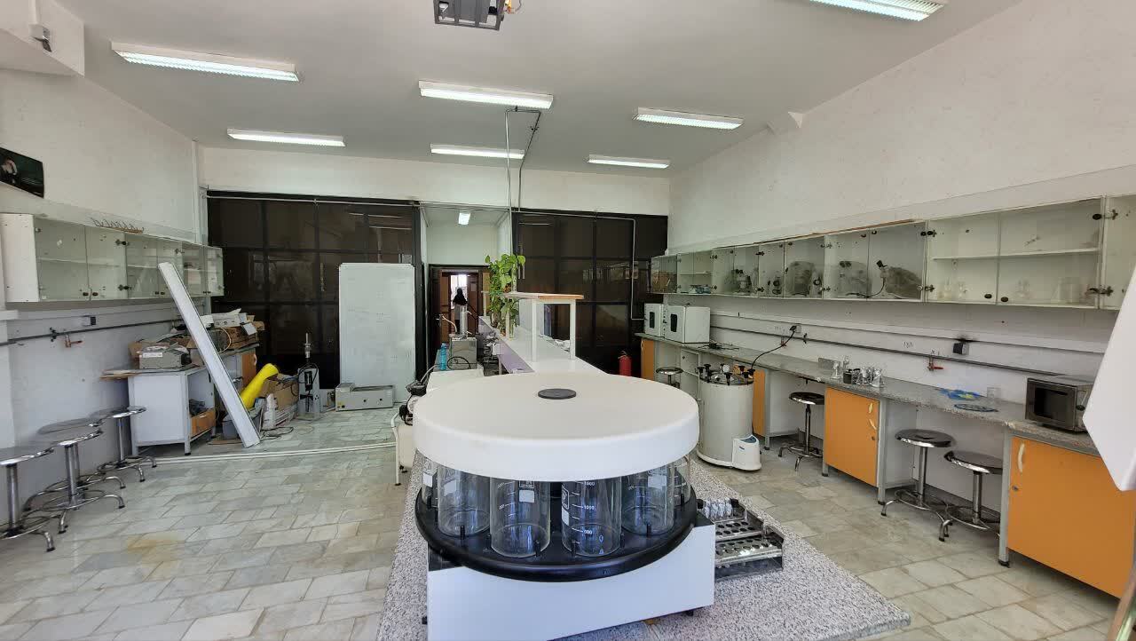 3 پیشنهاد برای بهینه‌سازی عملیات توزیع در حوزه لجستیک و تجارت الکترونیک