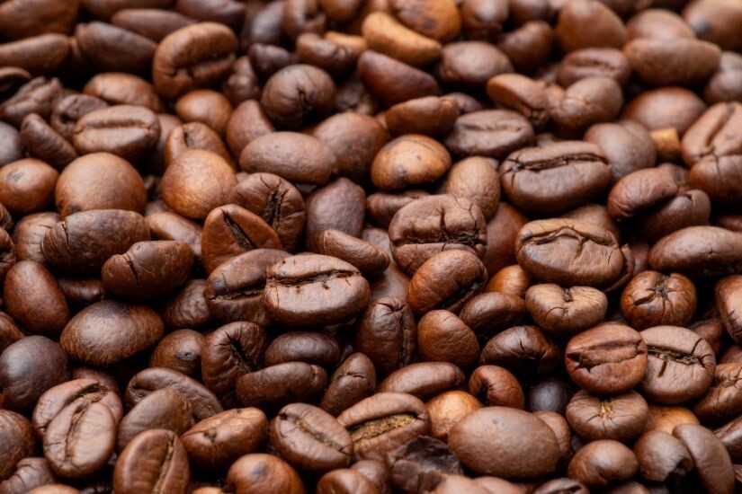 مهم ترین نکات برای خرید قهوه عربیکا و خرید قهوه روبوستا چیست؟ مهم ترین نکات برای خرید قهوه عربیکا و خرید قهوه روبوستا چیست؟