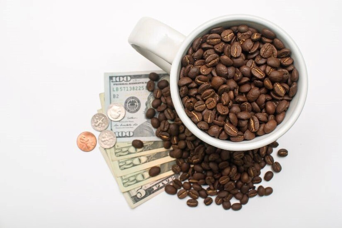 علت تفاوت قیمت زیاد در انواع مختلف قهوه چیست؟