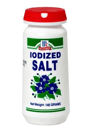 ۱۲ اردیبهشت در دنیای علم چه خبر؟ ۱۲ اردیبهشت در دنیای علم چه خبر؟