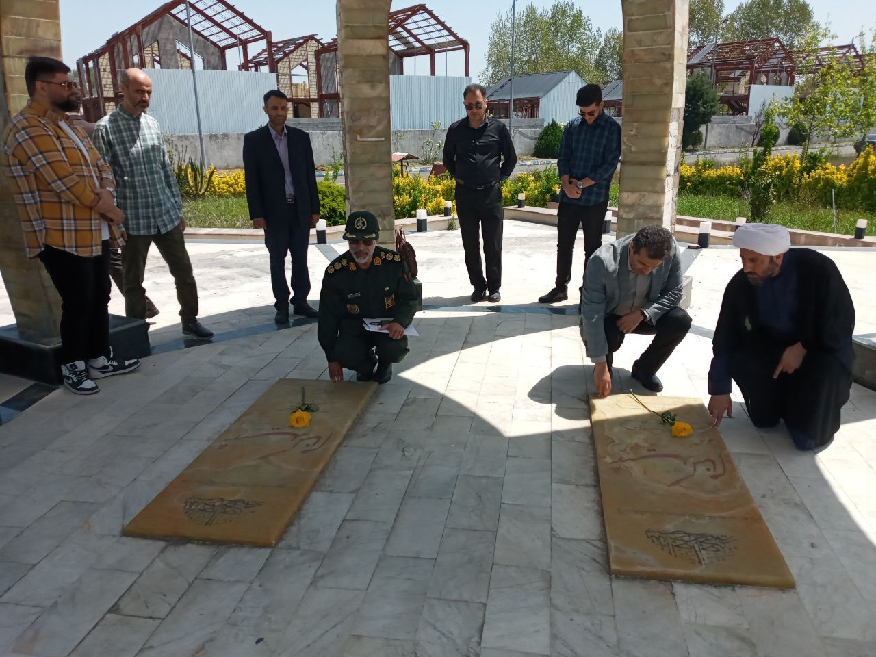 حجاب و عفاف یک مقوله فرهنگی و سیاسی است حجاب و عفاف یک مقوله فرهنگی و سیاسی است